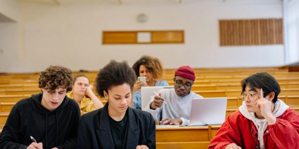 AI Transformation Case Studies in the Food and Beverage and Service Industries