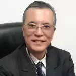 Kaoru Haraguchi - Haraguchi International Law Office