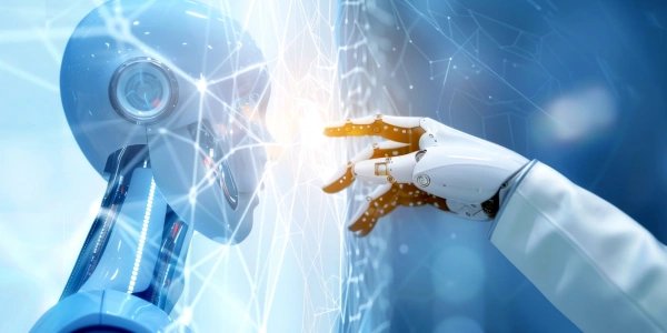Disadvantages and points to note when introducing AI into accounting work