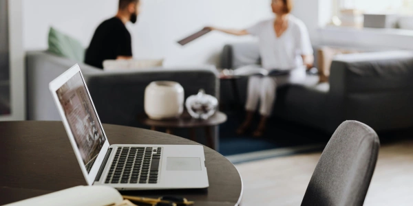 電子提供制度で株主総会を効率よく開催しよう