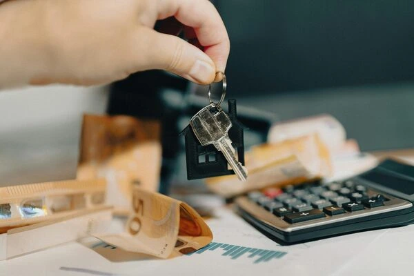 A Lifeline for Foreign Renters in Japan 