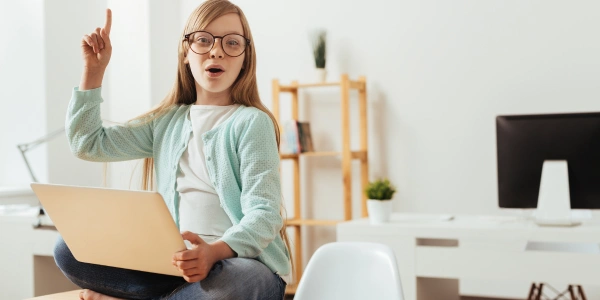 年賀状をデジタル化する際の注意点