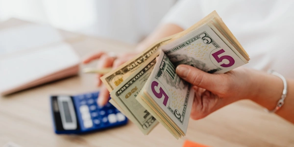 買い出しで免税制度をかしこく使い倒す