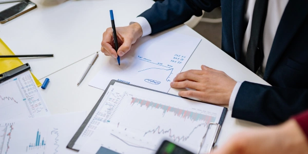 買掛金管理とは？掛取引の基本を解説