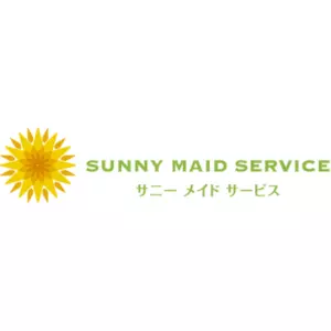 Sunny Maid