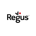 Regus