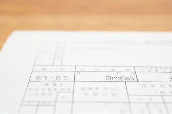 Taxes for when owning property in Japan