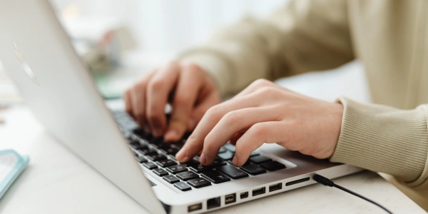 一人暮らしの郵便物管理は大変！うまく効率化しよう