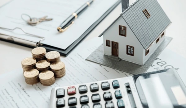 Its Difficult for Foreigners to Rent Property