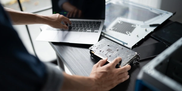 メルカリの運営は安全？情報管理とセキュリティ体制