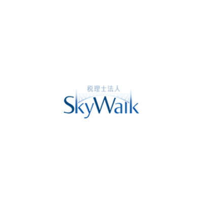 Skywalk Tax and Accounting