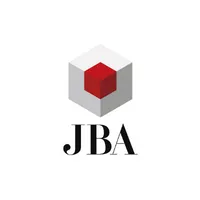 Japan Blockchain Association (JBA)