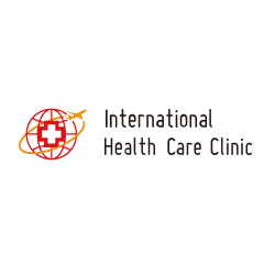 International Health Care Clinic