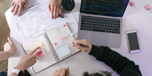 バックオフィス業務とは？