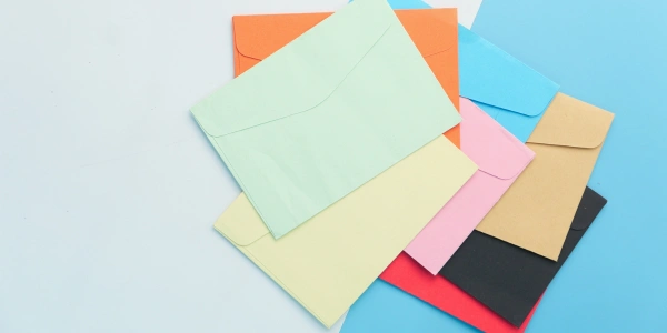 Basic information for those who do not want their address to be known when receiving a certified letter