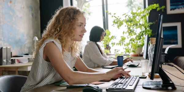 デジタルアドレスを利用・取得するには