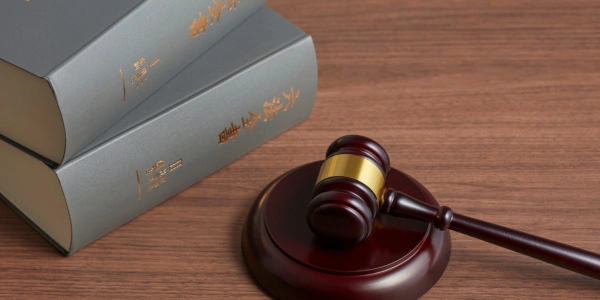 法律事務所郵便物まとめ