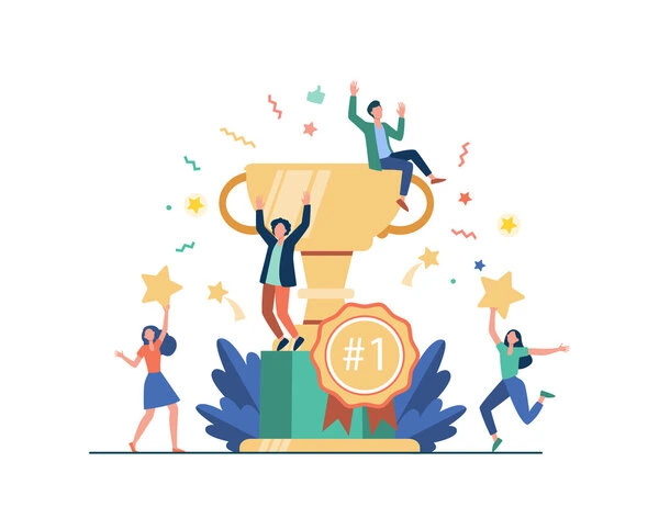 benefits and points 