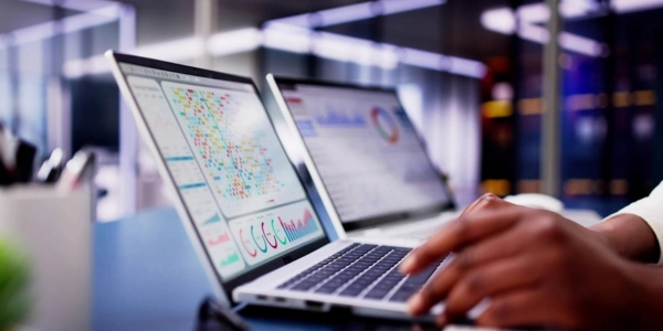 What is a tracking service? Benefits and troubleshooting