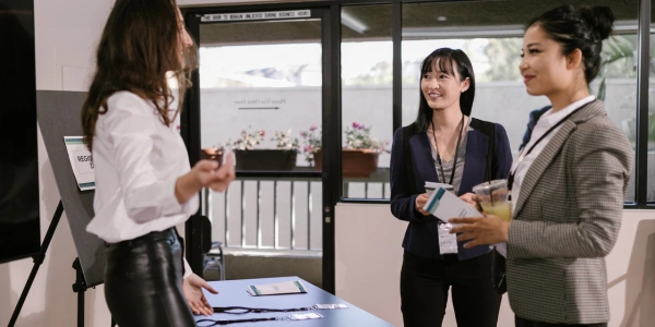 なぜ引越し先が知られてしまうのか？住民票と「戸籍の附票」の仕組み