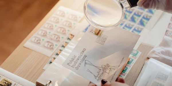 郵便物は個人情報の宝庫！そのまま捨てても大丈夫？