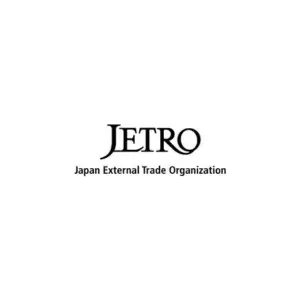 Japan External Trade Organization