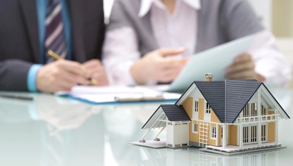 A Guide to Real Estate Tools for Foreigners