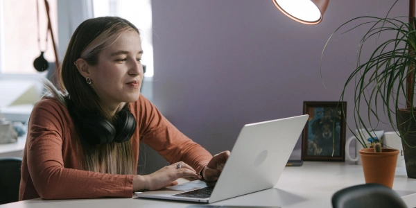 年賀状デジタル化まとめ