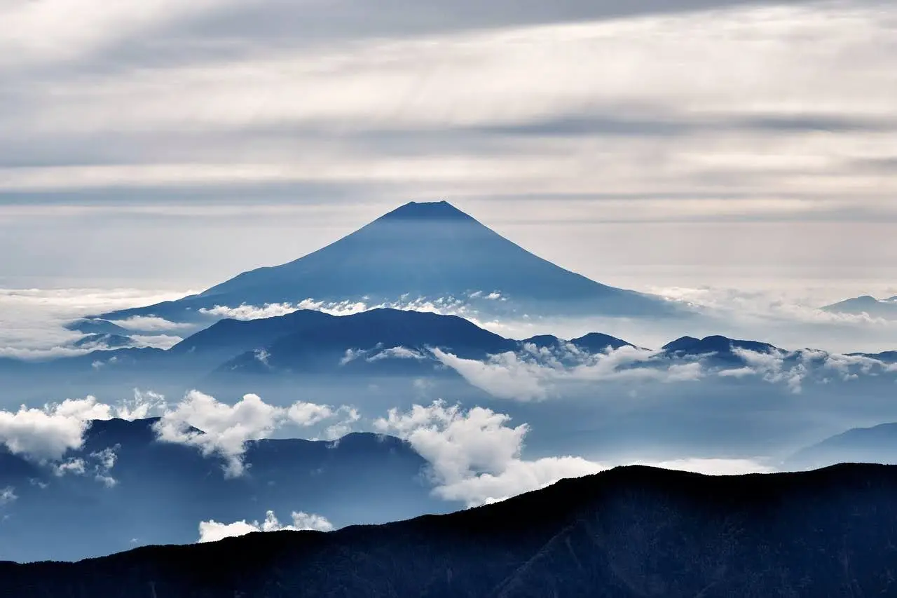 房地產：旅居日本的住宅分析【2024年】