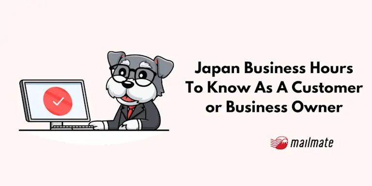 Japan Business Hours: When Shops, Banks, and Services Open