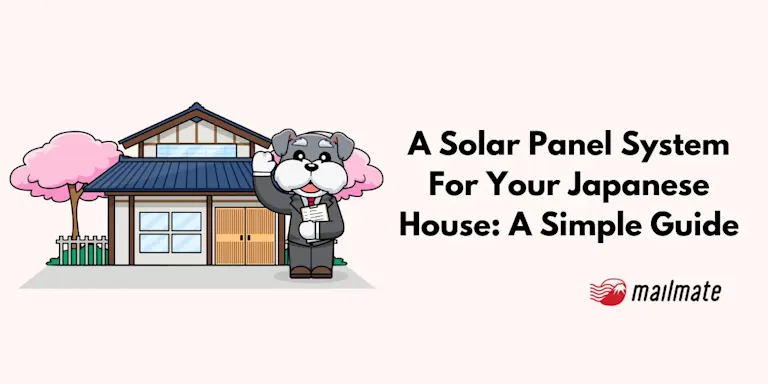 Solar Panel Installation Japan: Costs and Subsidies 2026