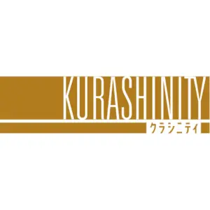 Kurashinity