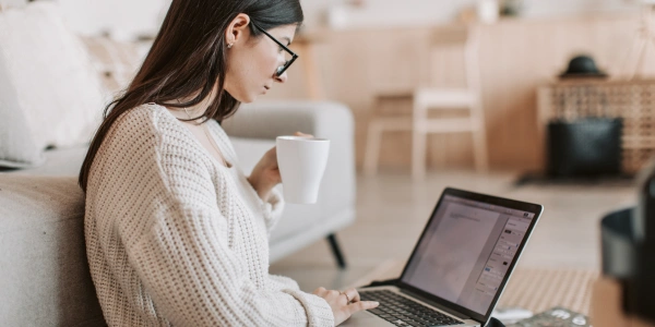 内容証明を送付する際に虚偽の住所を書いたらどうなる？