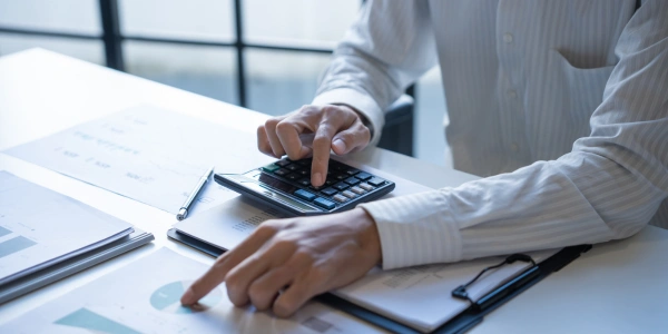 年末調整電子化の導入ポイント