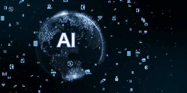 AI-OCRはAIを活用した光学文字認識技術