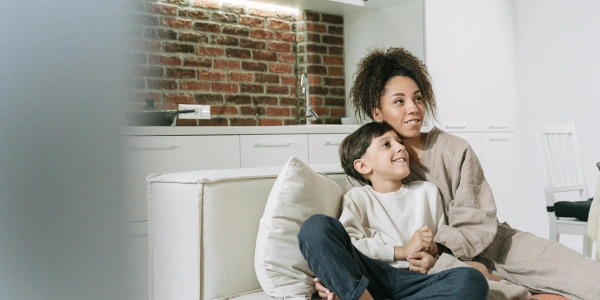 借金が親・家族にバレたくない人向けの対策5選