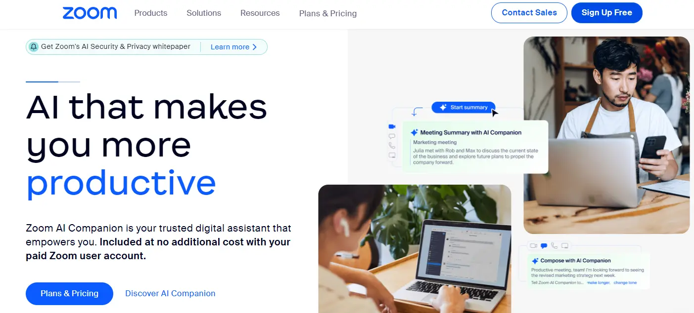 Virtual Office Tools A Shopper’s Guide for Going Remote MailMate