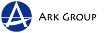Ark Outsourcing K.K.
