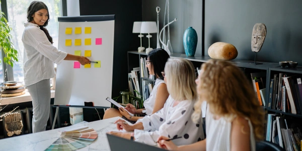 Three pitfalls that can lead to your address being revealed and how to avoid them