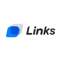 Links