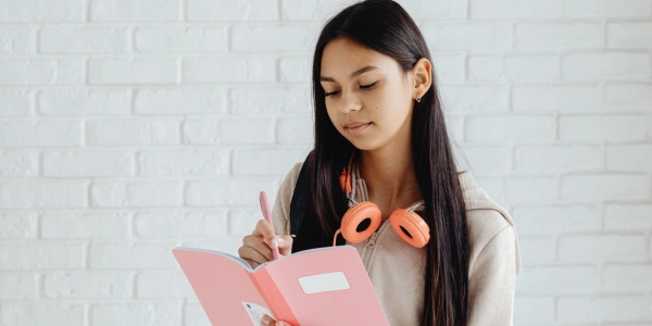 引っ越し先の住所を守る際の注意点