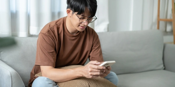 引越し時は忘れずに！転送サービスを利用する際の注意点