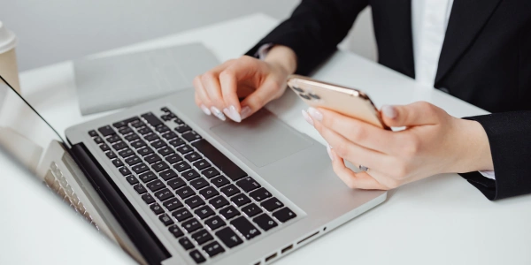 スキャナ保存するメリット・デメリット