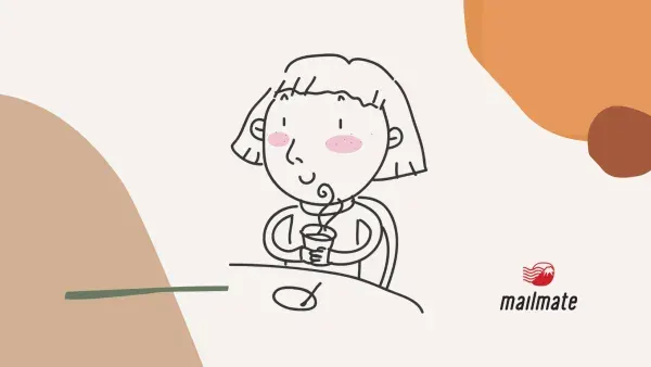 Plastic-Free Tea Bags: Are You Drinking Plastics in Your Japanese Tea? 