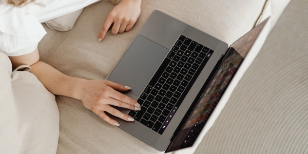 ほしい物リストを住所非公開にする方法まとめ