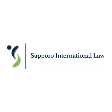 Sapporo International Law 