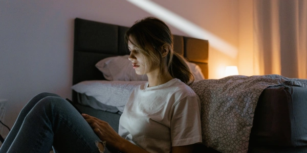 DVやストーカー被害などで住所を知られたくない！住民票の閲覧制限とは