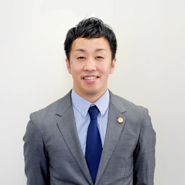 Ryo Tanaka - Nakano & Tanaka Law Offices
