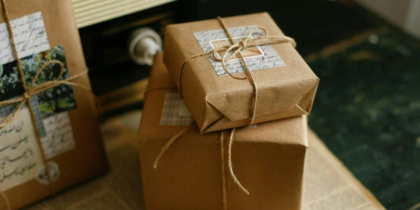 注意！転送サービスを利用しても転送されないもの