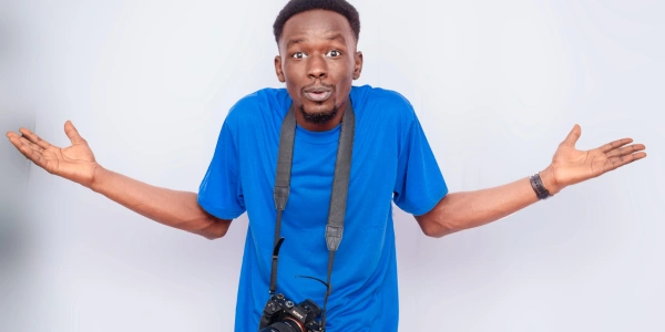 What if your mail gets stolen? What to do if you notice it